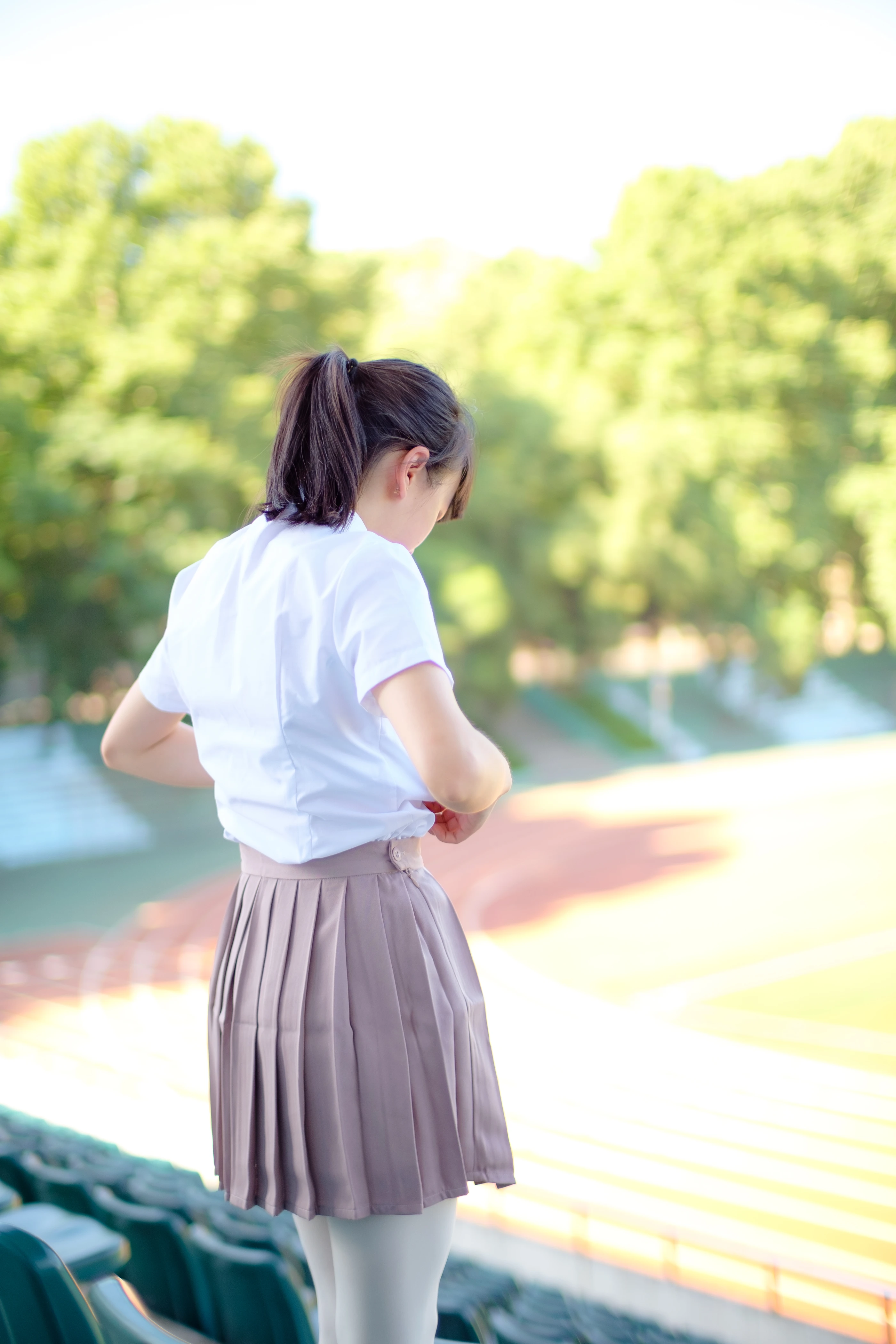 森萝财团 R15-030 [67P]插图9
